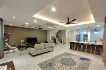 Seksyen 7, Shah Alam