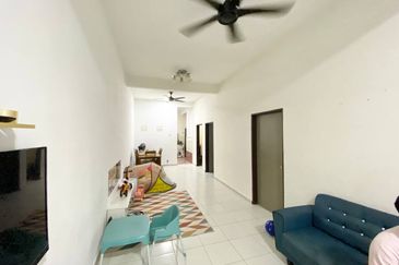 Seksyen 30, Shah Alam