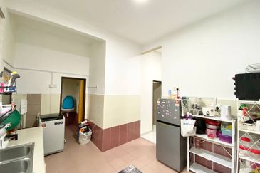 Seksyen 30, Shah Alam