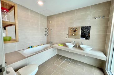 Cassia Garden Residence