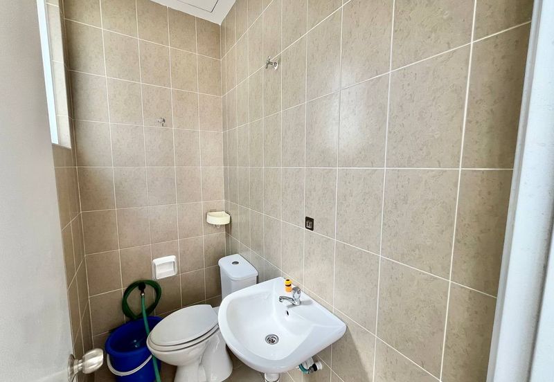 Cassia Garden Residence