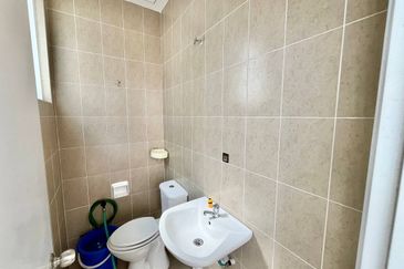 Cassia Garden Residence