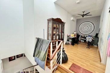 Cassia Garden Residence