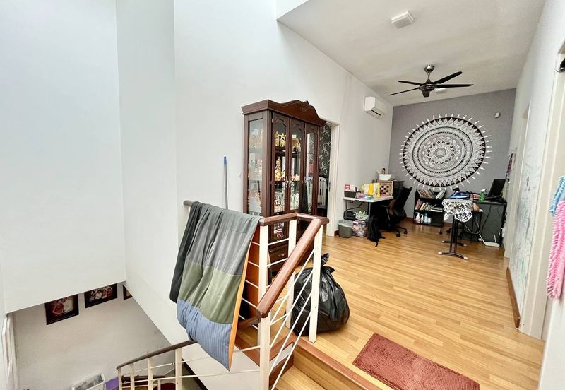 Cassia Garden Residence