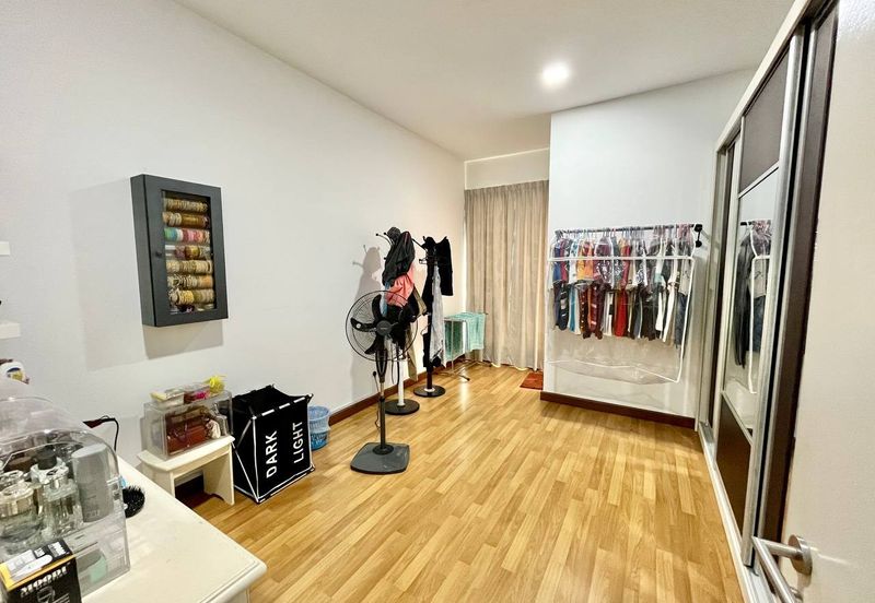 Cassia Garden Residence