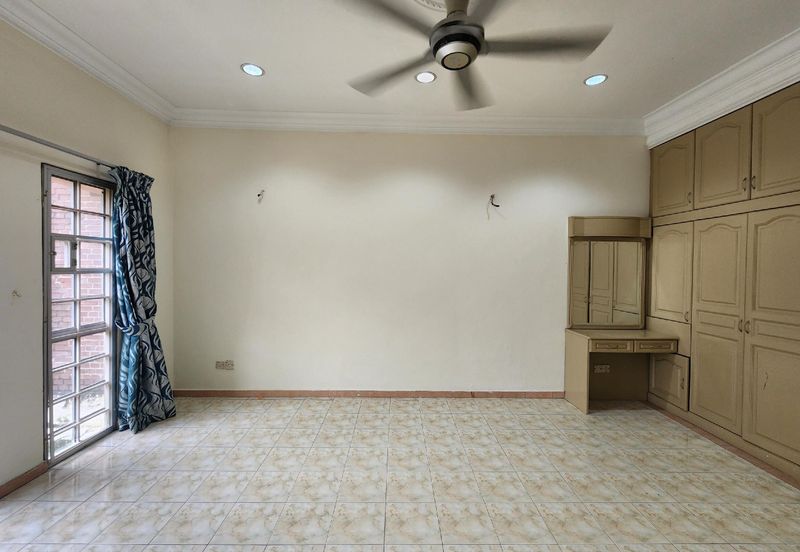 Seksyen 9, Shah Alam