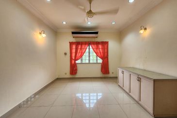 Seksyen 9, Shah Alam