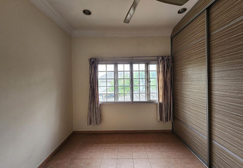 Seksyen 9, Shah Alam