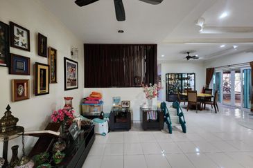 Seksyen 7, Shah Alam