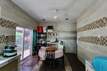 Seksyen 7, Shah Alam