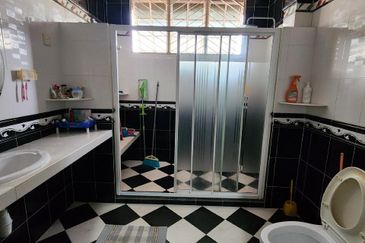 Seksyen 7, Shah Alam