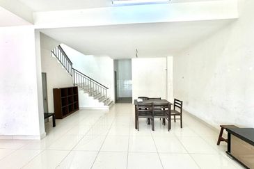 Bandar Baru Salak Tinggi