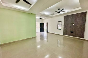 Seksyen 7, Shah Alam