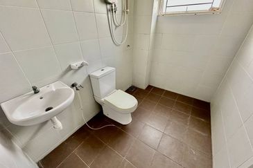 Taman Dato Hormat, Telok Panglima Garang