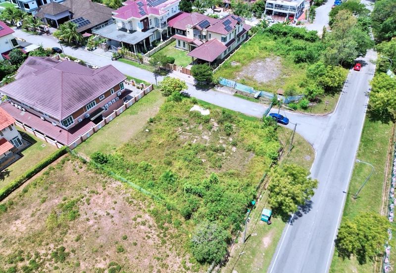 Seksyen 4, Bandar Baru Bangi