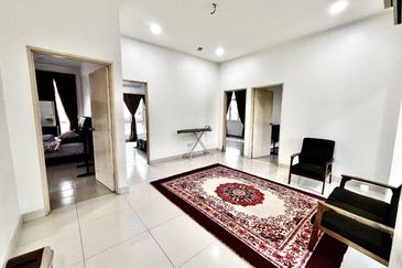 Bandar Baru Salak Tinggi