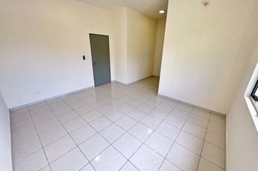 Greenwoods Cendana @ Salak Perdana