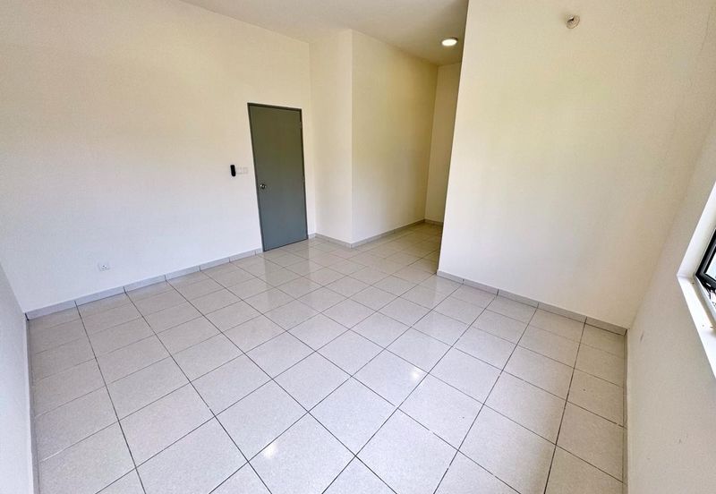 Greenwoods Cendana @ Salak Perdana