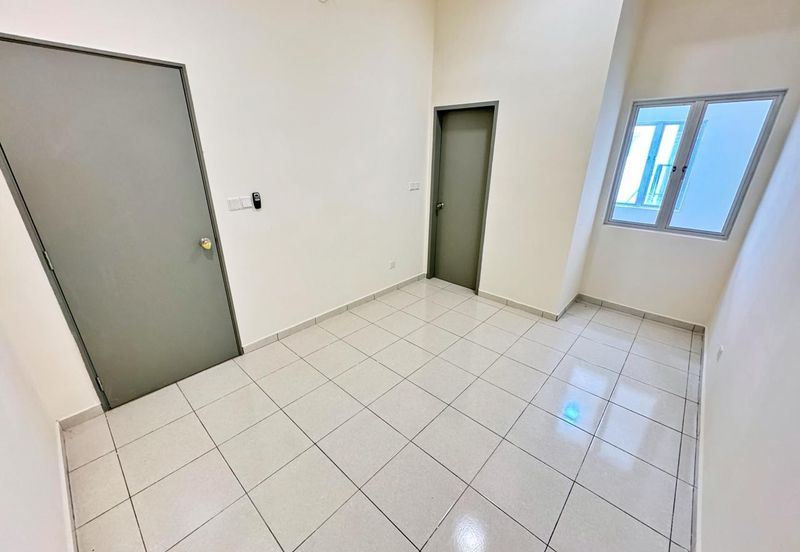 Greenwoods Cendana @ Salak Perdana