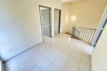 Greenwoods Cendana @ Salak Perdana