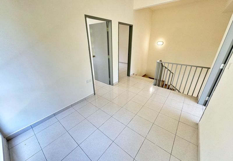 Greenwoods Cendana @ Salak Perdana