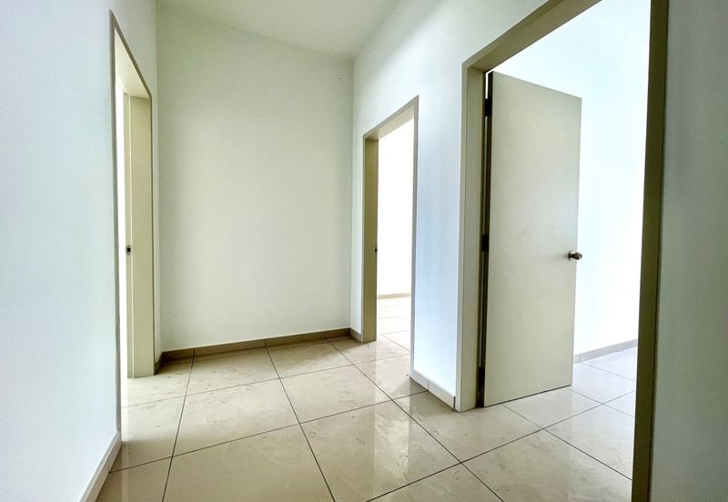 Penduline @ Bandar Rimbayu