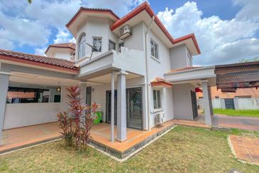 Seksyen 7, Shah Alam