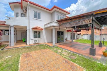 Seksyen 7, Shah Alam