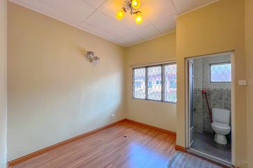 Seksyen 7, Shah Alam