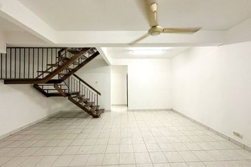 Seksyen 8, Bandar Baru Bangi