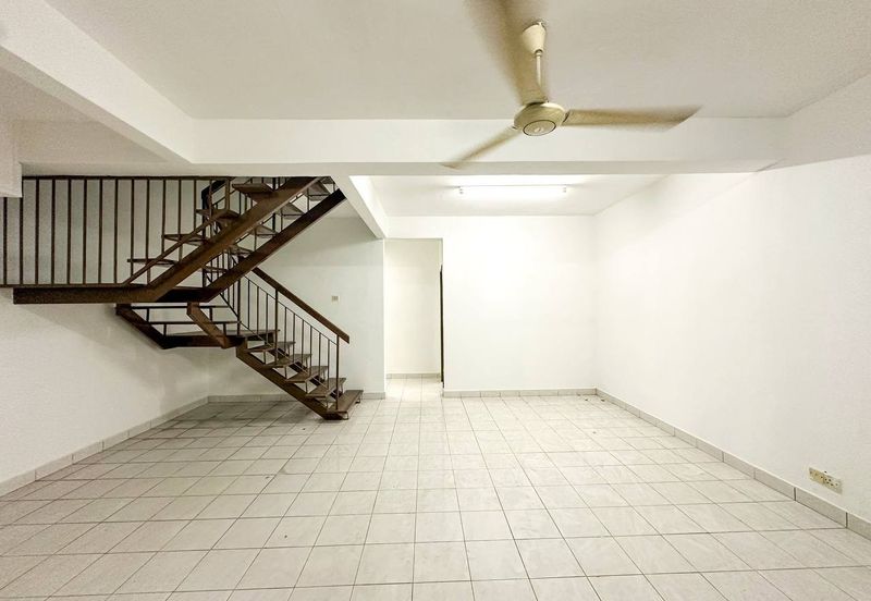 Seksyen 8, Bandar Baru Bangi