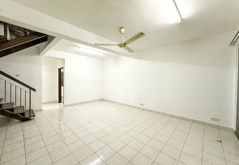 Seksyen 8, Bandar Baru Bangi