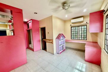 Seksyen 7, Shah Alam