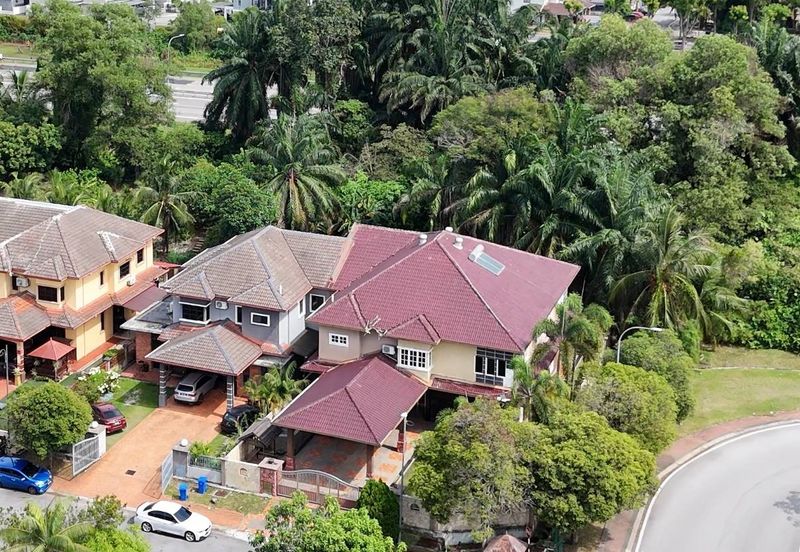 Seksyen 7, Shah Alam