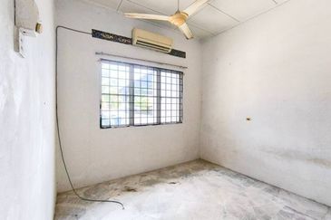 Bandar Mahkota Banting