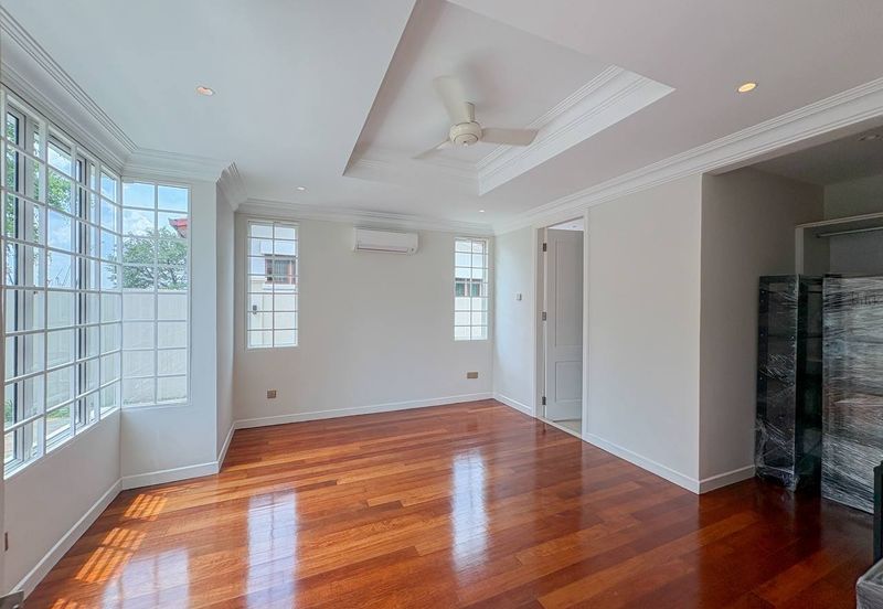 Seksyen 14, Petaling Jaya