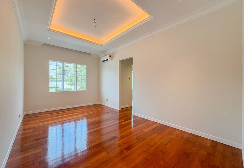 Seksyen 14, Petaling Jaya