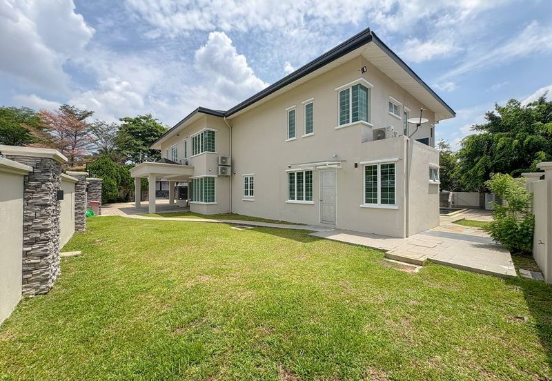 Seksyen 14, Petaling Jaya