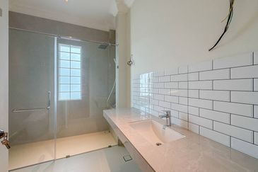 Seksyen 14, Petaling Jaya