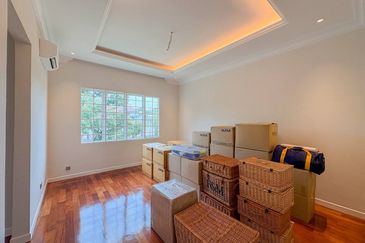 Seksyen 14, Petaling Jaya