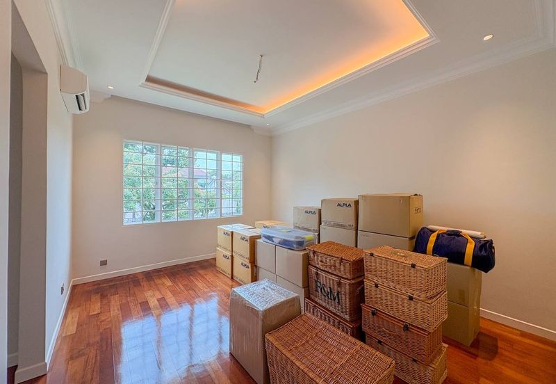 Seksyen 14, Petaling Jaya