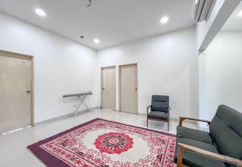 Bandar Baru Salak Tinggi