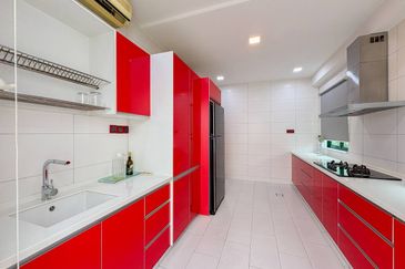 Seksyen 13, Shah Alam