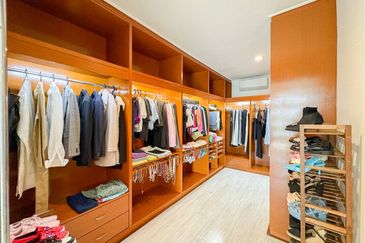 Seksyen 13, Shah Alam