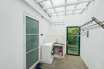 Seksyen 13, Shah Alam