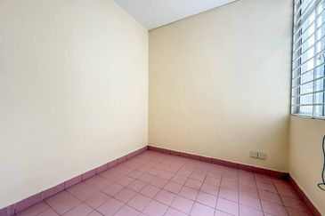 Bandar Sri Damansara