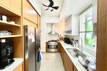 Cassia Garden Residence