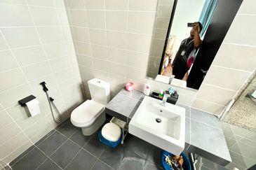 Cassia Garden Residence