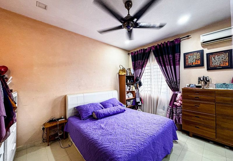 Bandar Baru Salak Tinggi