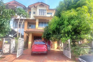 Seksyen 7, Shah Alam